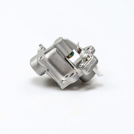 Whirlpool WP7527P023-60 Genuine OEM Holder Orifice