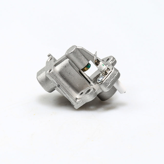 Whirlpool WP7527P023-60 Genuine OEM Holder Orifice