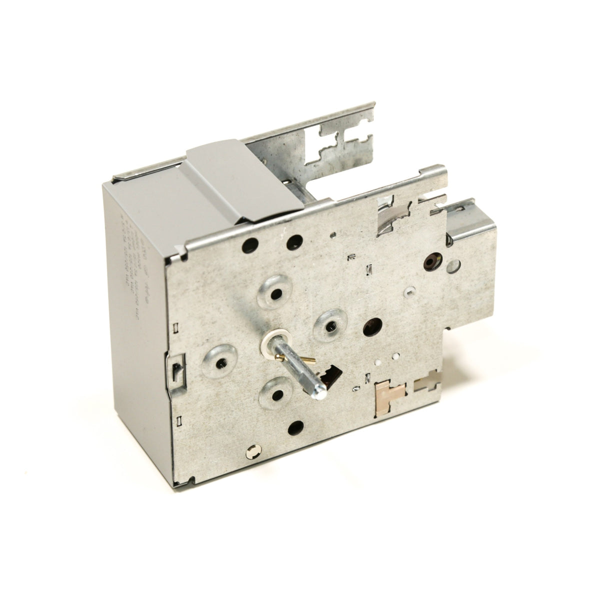 Whirlpool WP22001026 Genuine OEM Timer