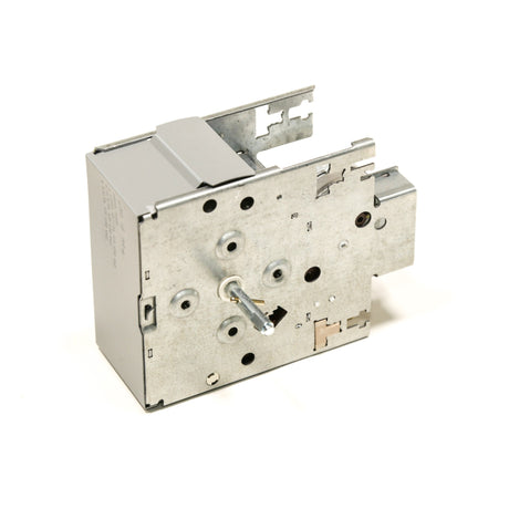 Whirlpool WP22001026 Genuine OEM Timer