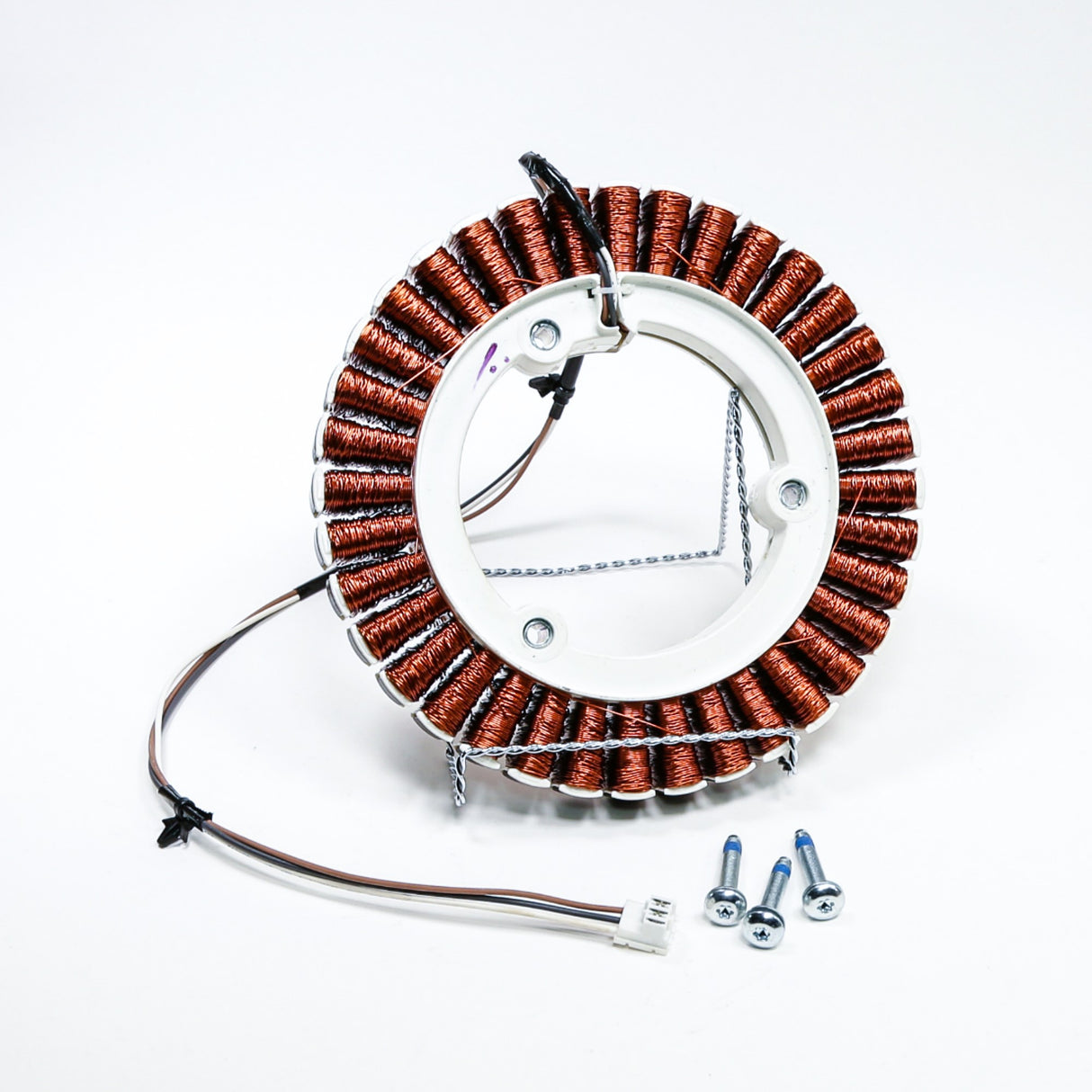 Whirlpool W10365754 Genuine OEM Stator