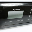 Whirlpool 5765M451-60 Genuine OEM Assembly Control Panel Jjw8