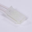 Whirlpool WP2306010 Genuine OEM Thermistor