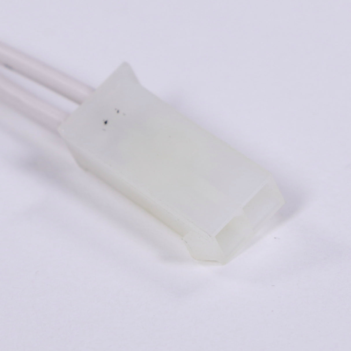 Whirlpool WP2306010 Genuine OEM Thermistor