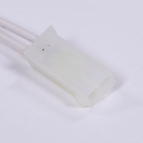 Whirlpool WP2306010 Genuine OEM Thermistor