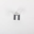 Whirlpool W10575917 Genuine OEM Spacer Vent Trim