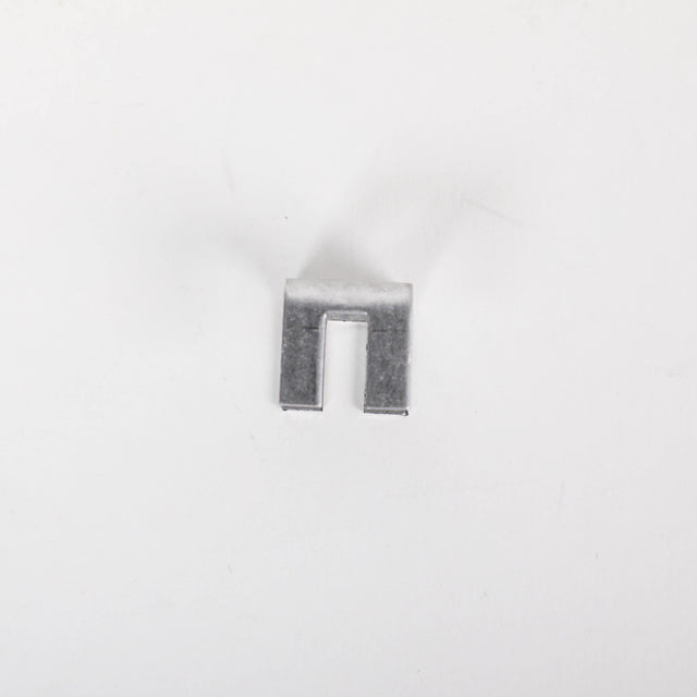 Whirlpool W10575917 Genuine OEM Spacer Vent Trim
