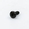 Whirlpool WP98004218 Genuine OEM Screw
