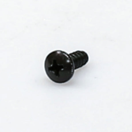 Whirlpool WP98004218 Genuine OEM Screw