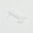 Whirlpool WP22002757 Genuine OEM Guide Tube