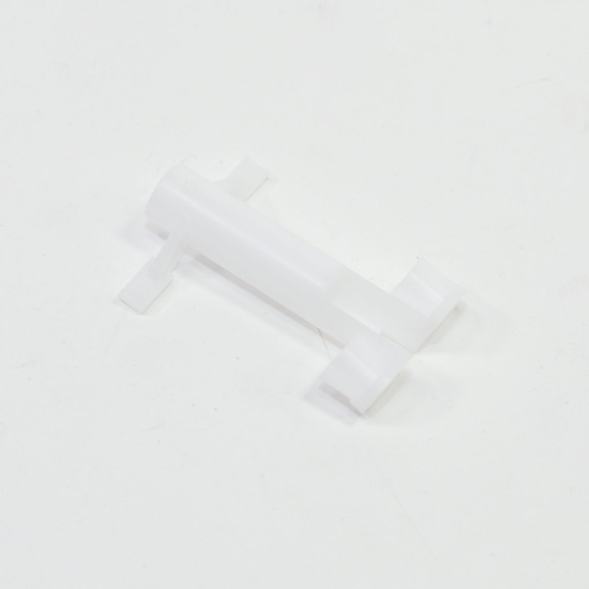 Whirlpool WP22002757 Genuine OEM Guide Tube