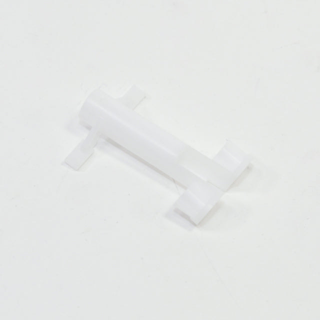 Whirlpool WP22002757 Genuine OEM Guide Tube