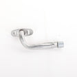 Whirlpool WP7538P008-60 Genuine OEM Venturi