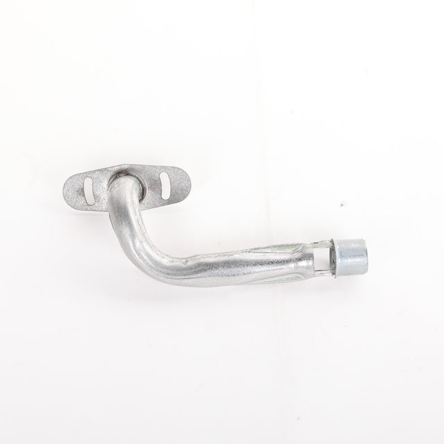 Whirlpool WP7538P008-60 Genuine OEM Venturi