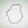 Whirlpool WPW10192984 Genuine OEM Belt