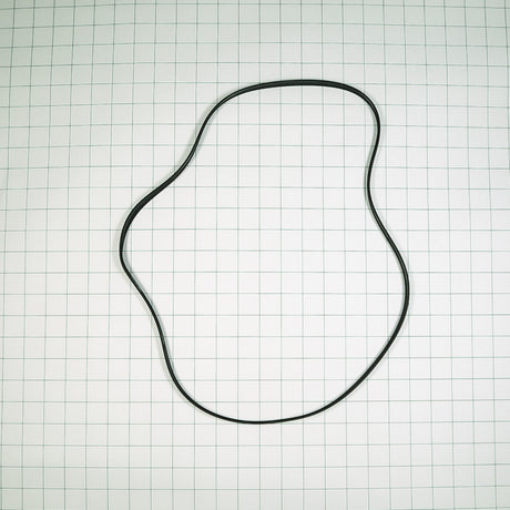 Whirlpool WPW10192984 Genuine OEM Belt