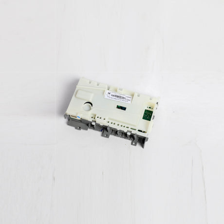 Whirlpool W10906419 Genuine OEM Control Electronic