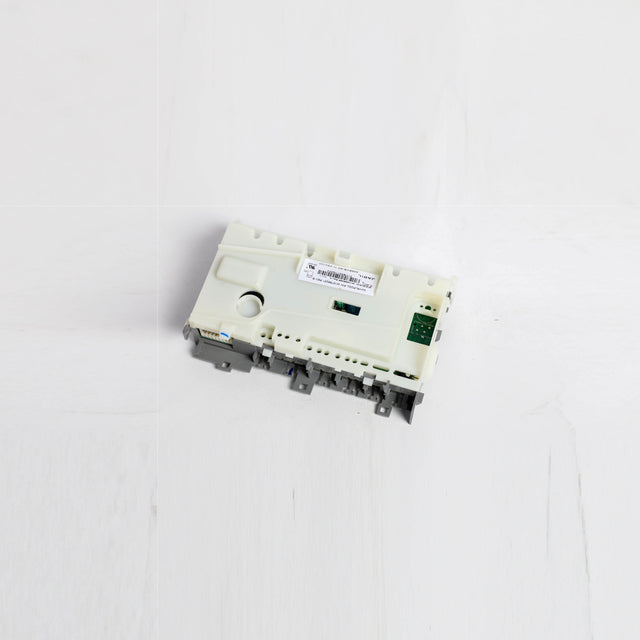 Whirlpool W10906419 Genuine OEM Control Electronic