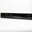 Whirlpool W11093255 Genuine OEM Panel Control