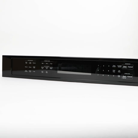 Whirlpool W11093255 Genuine OEM Panel Control