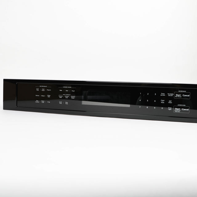 Whirlpool W11093255 Genuine OEM Panel Control