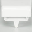 Whirlpool WP2195915 Genuine OEM Endcap