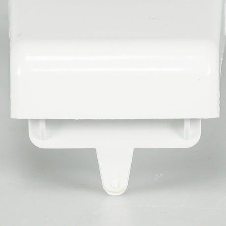 Whirlpool WP2195915 Genuine OEM Endcap