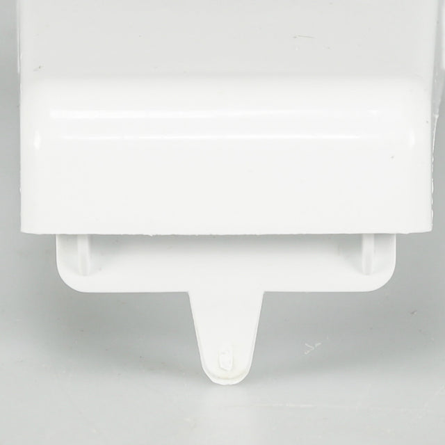 Whirlpool WP2195915 Genuine OEM Endcap