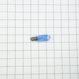 Whirlpool WPW10406725 Genuine OEM Bulb Light