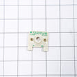 Whirlpool WP7403P279-60 Genuine OEM Switch Ig