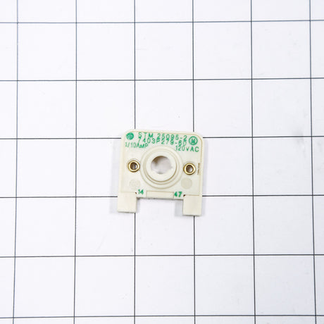Whirlpool WP7403P279-60 Genuine OEM Switch Ig