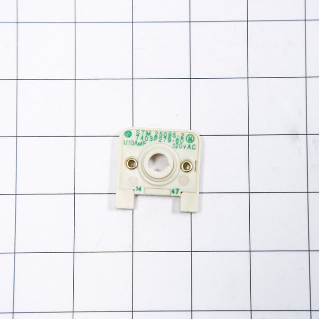 Whirlpool WP7403P279-60 Genuine OEM Switch Ig