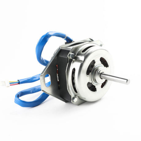 Whirlpool W11189163 Genuine OEM Motor Drive