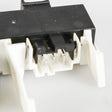 Whirlpool WPW10375379 Genuine OEM Latch