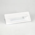 Whirlpool W10877261 Genuine OEM Handle