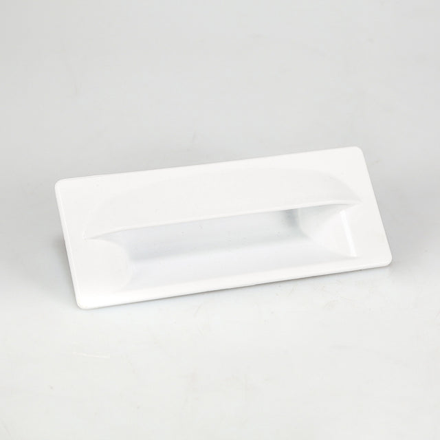 Whirlpool W10877261 Genuine OEM Handle
