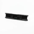 Whirlpool W11620561 Genuine OEM Control Electronic