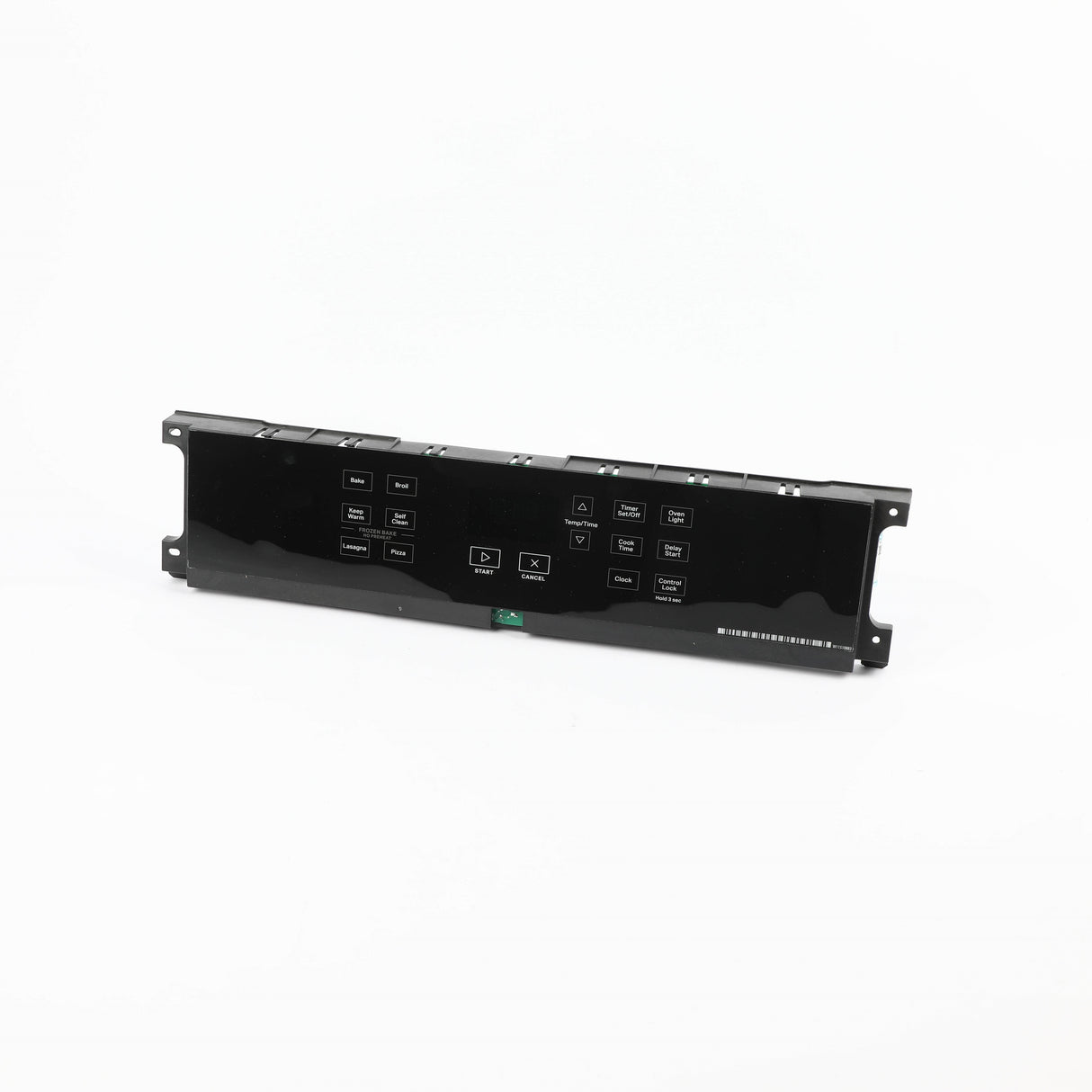 Whirlpool W11620561 Genuine OEM Control Electronic