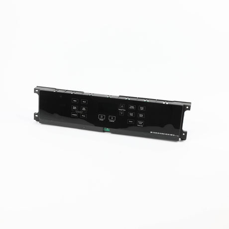 Whirlpool W11620561 Genuine OEM Control Electronic