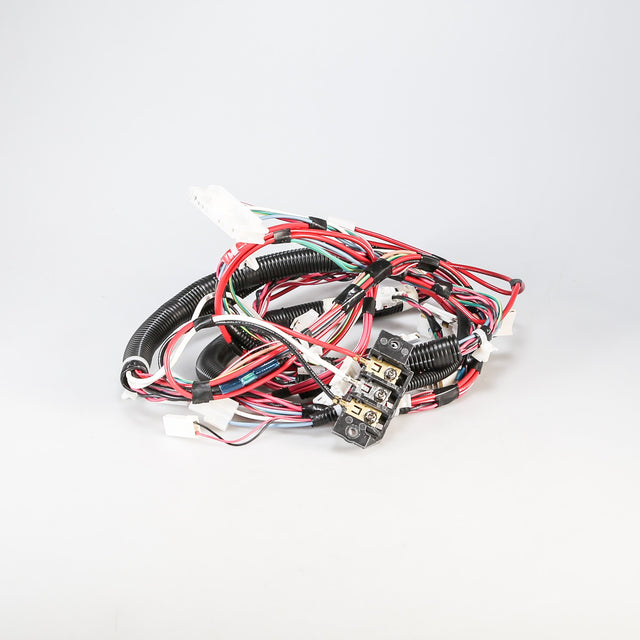 Whirlpool W10901572 Genuine OEM Harness Wire