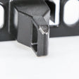 Whirlpool WP8181651 Genuine OEM Strike