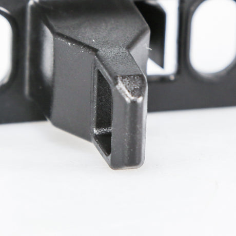 Whirlpool WP8181651 Genuine OEM Strike