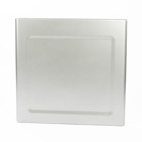 Whirlpool W11752174 Genuine OEM Top