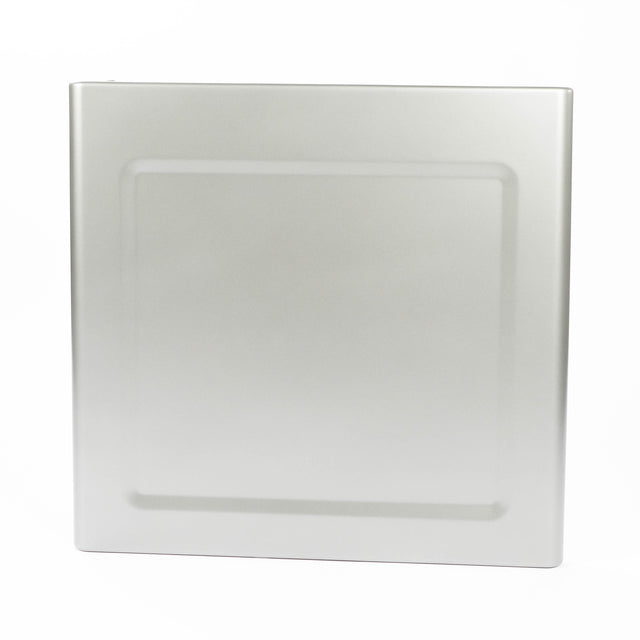 Whirlpool W11752174 Genuine OEM Top