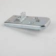 Whirlpool W11580021 Genuine OEM Hinge Door