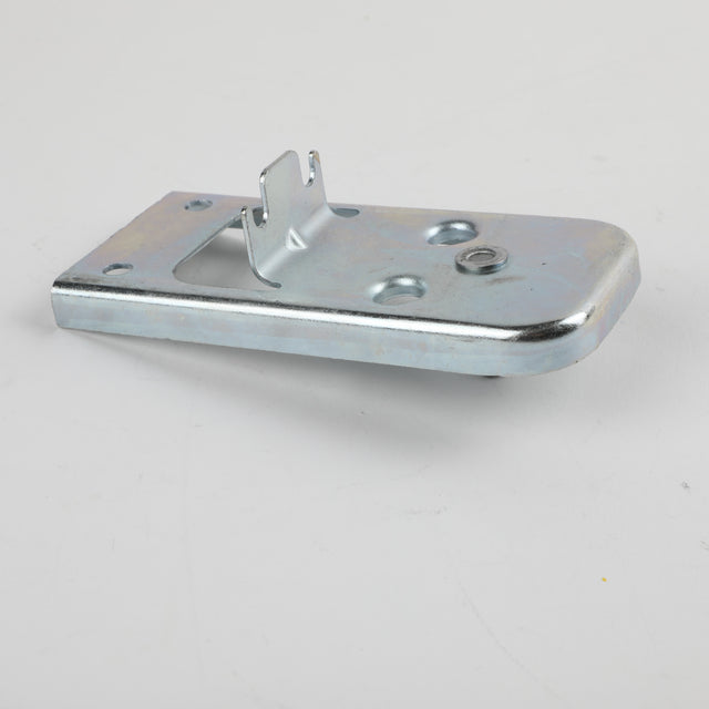 Whirlpool W11580021 Genuine OEM Hinge Door