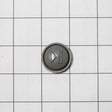 Whirlpool WPW10251309 Genuine OEM Pushbutton