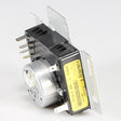 Whirlpool W11105130 Genuine OEM Timer