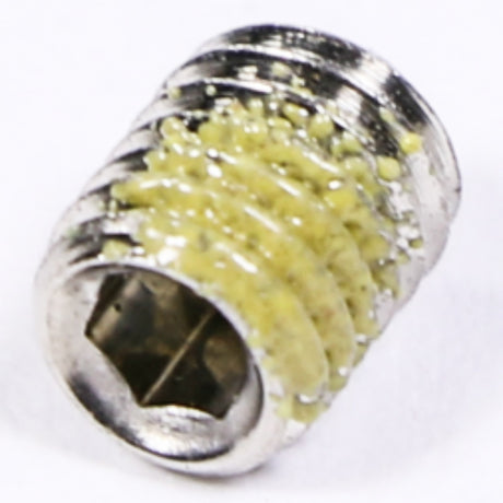 Whirlpool WP8534008 Genuine OEM Screw