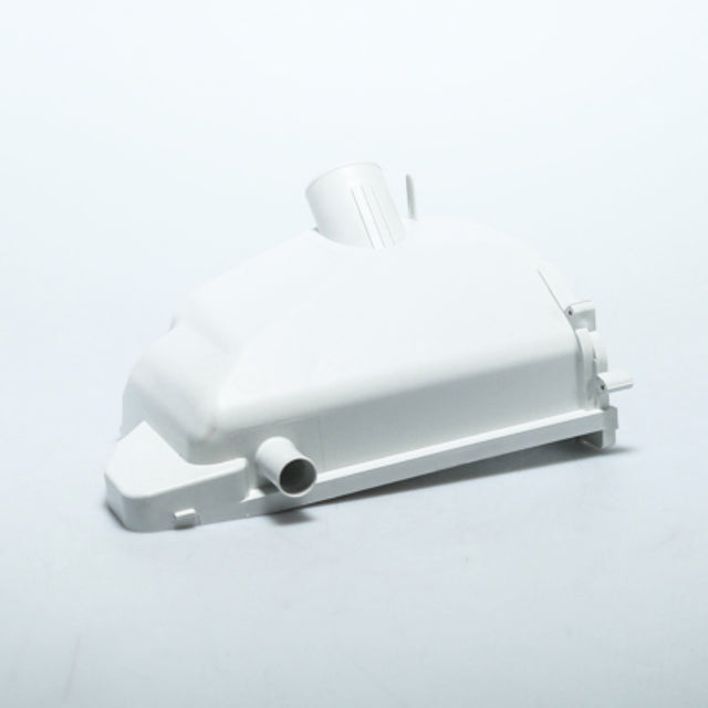 Whirlpool WP34001245 Genuine OEM Housing Door
